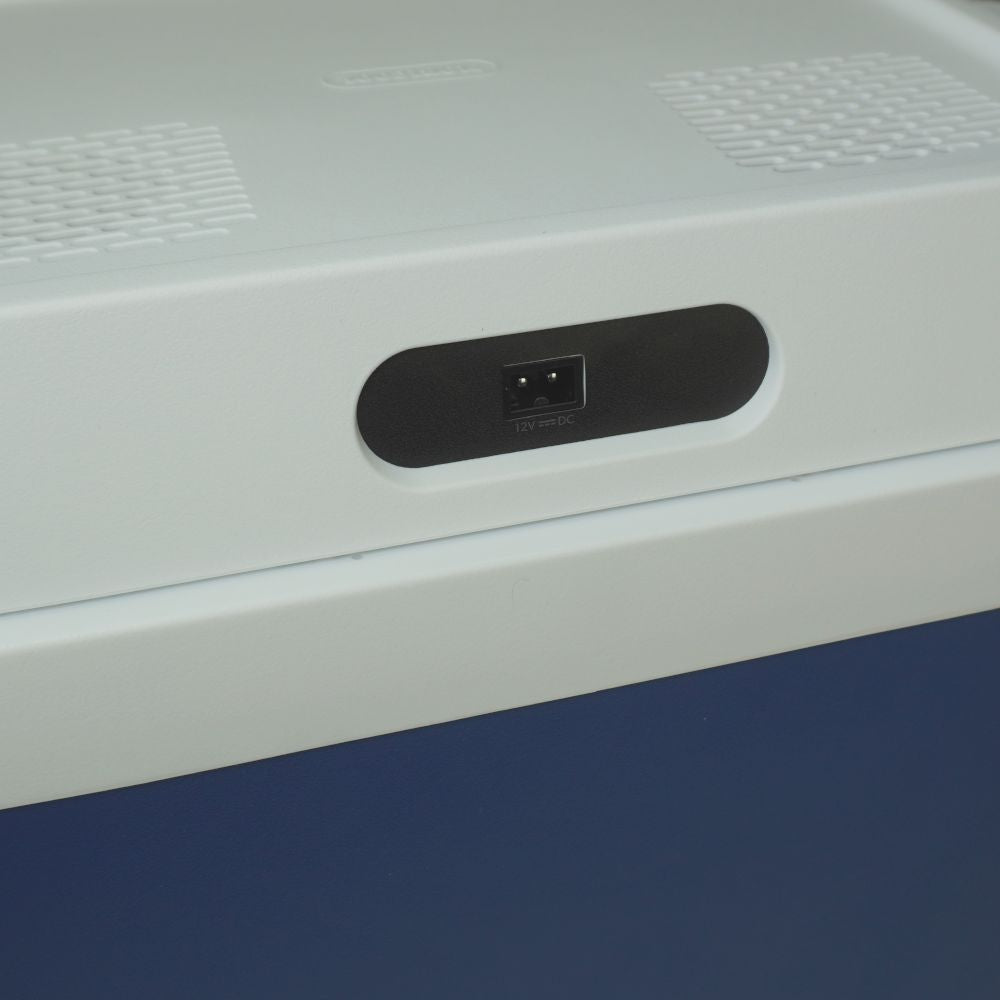 Електрическа хладилна кутия Mobicool MV26 DC, 25L, 12V