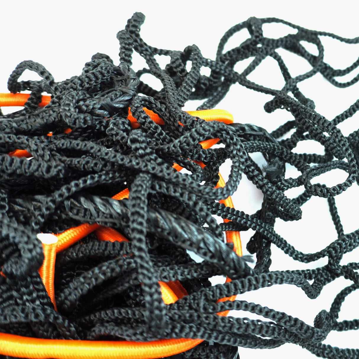 Cargo Net 2 x 3 m with Storage Bag