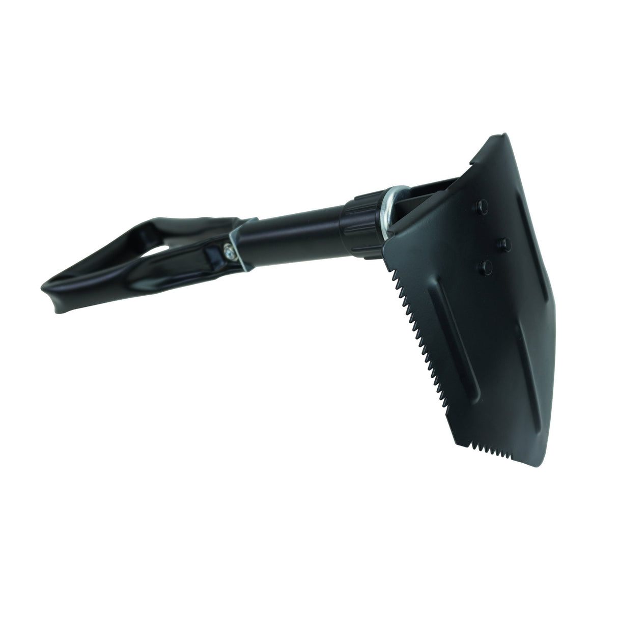 Σπαστό Στρατιωτικό Φτυάρι 23/56 εκ.