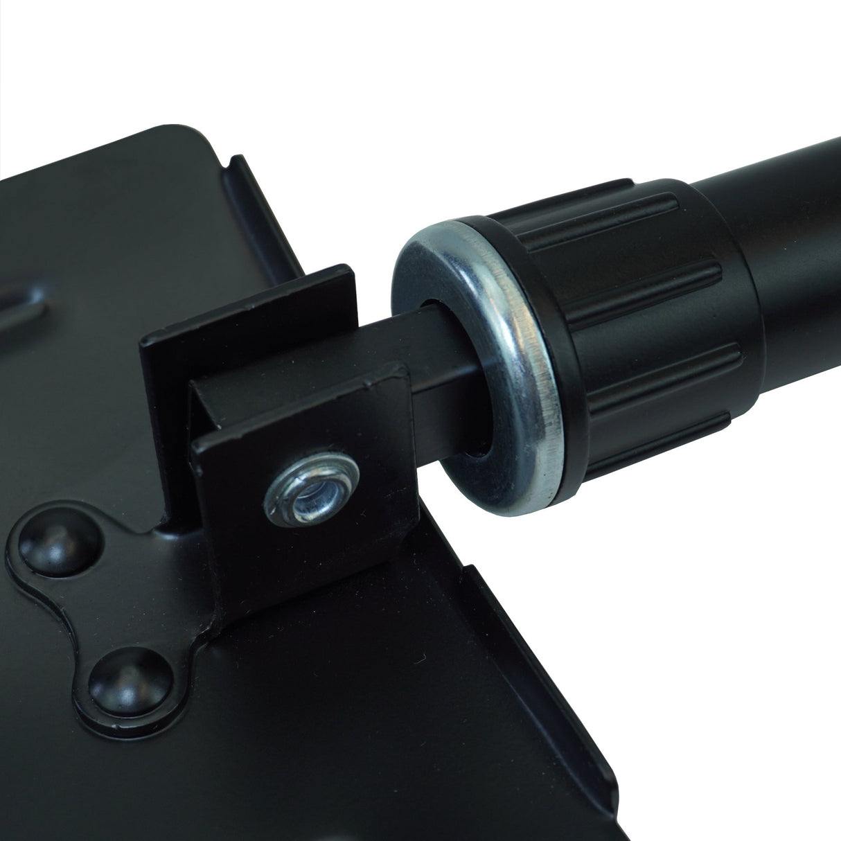 Σπαστό Στρατιωτικό Φτυάρι 23/56 εκ.