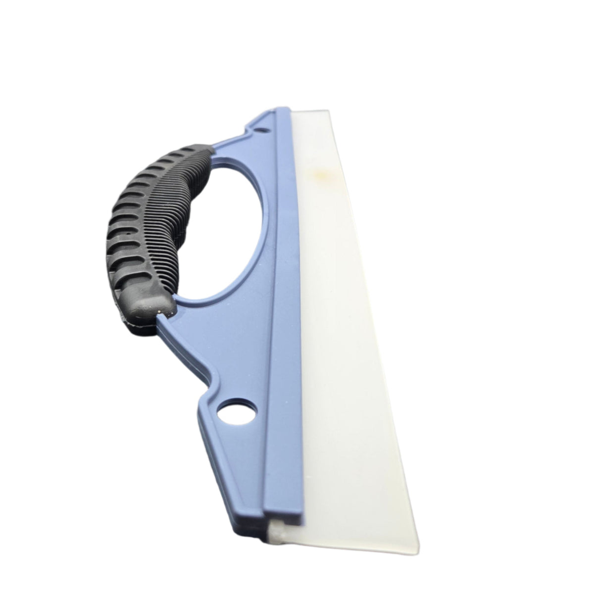 CHK Silicone Water Squeegee 30cm