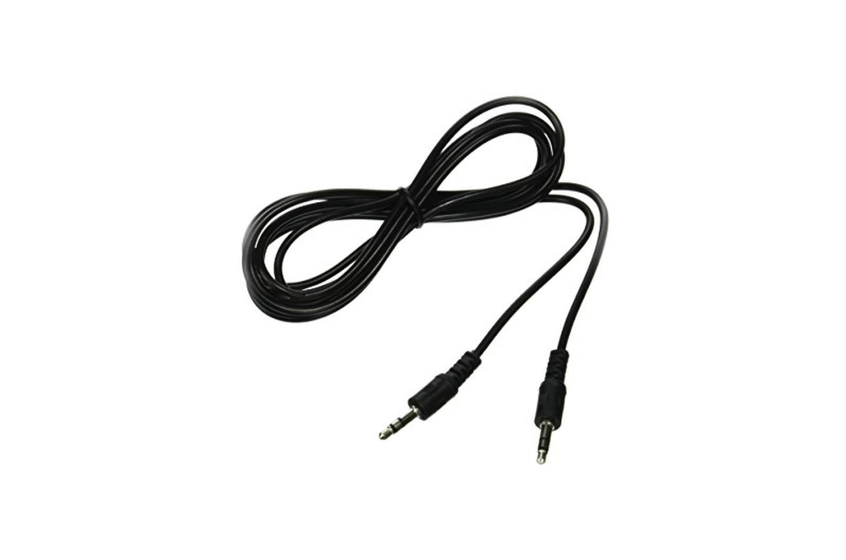 AUX Cable 3.5mm Jack Audio Cable 1.5m