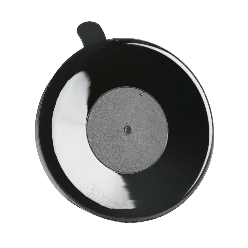 Support Téléphone Voiture à Ventouse Quick-Clip2