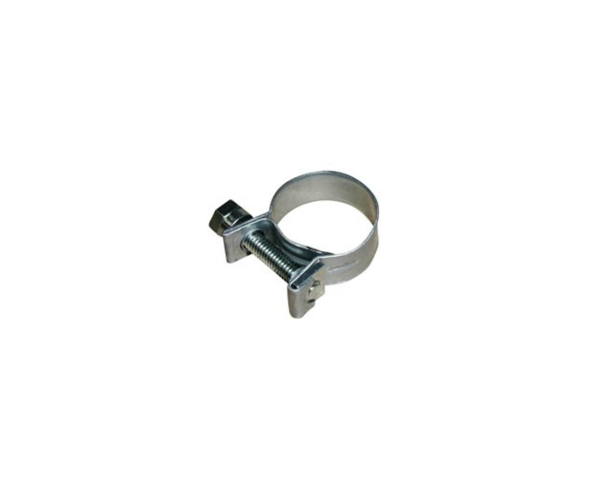 Fuel Hose Clamp