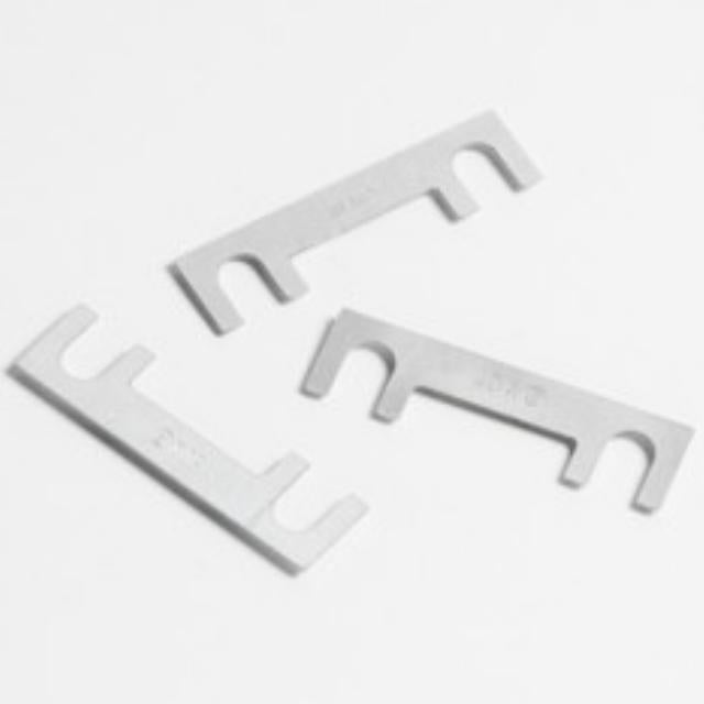 Ασφάλεια Λάμας Οχήματος