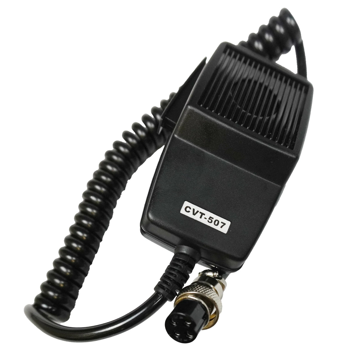 CB Microphone DMC507 – 4, 5, or 6-Pin
