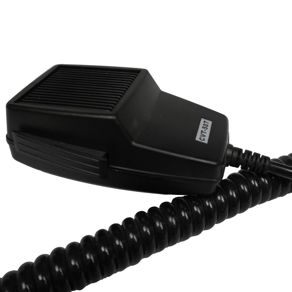 CB Microphone DMC507 – 4, 5, or 6-Pin