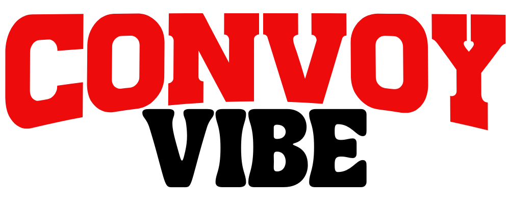 +1 an de garantie prolongée pour onduleur 400W 230V (8468EH)