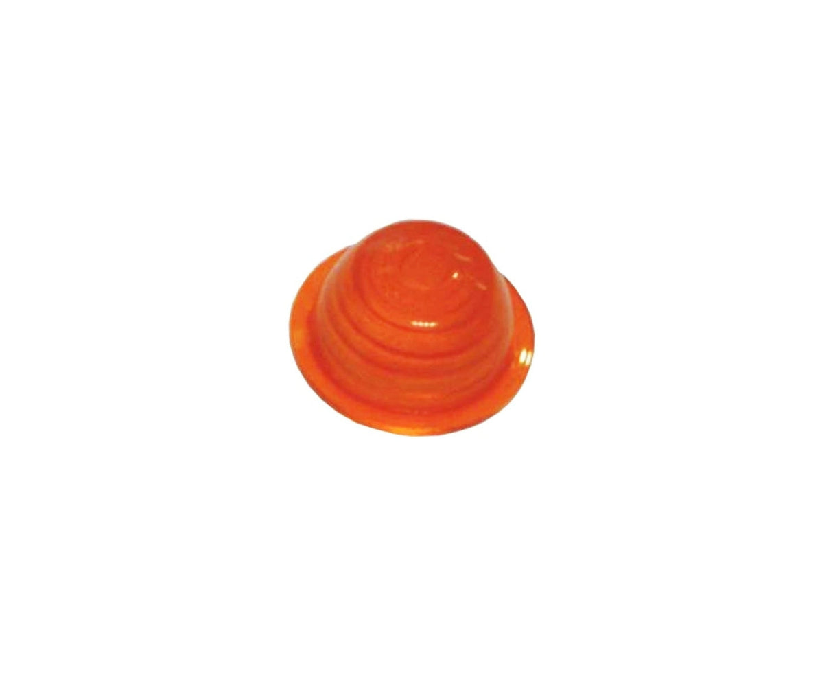 Couvercle de rechange pour feu de gabarit SIM – 50 x 25 mm