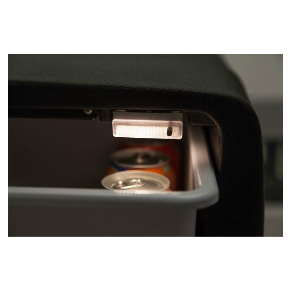 Compressor Car Fridge 35L for Scania R