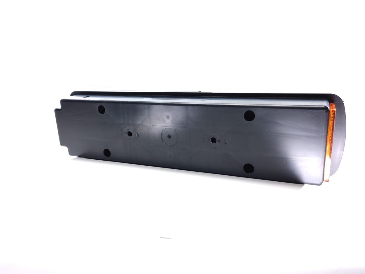 7-Chamber Rounded Rear Lamp for Volvo Trucks