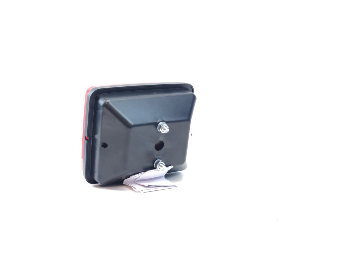 Feu antibrouillard arrière pour Neoplan