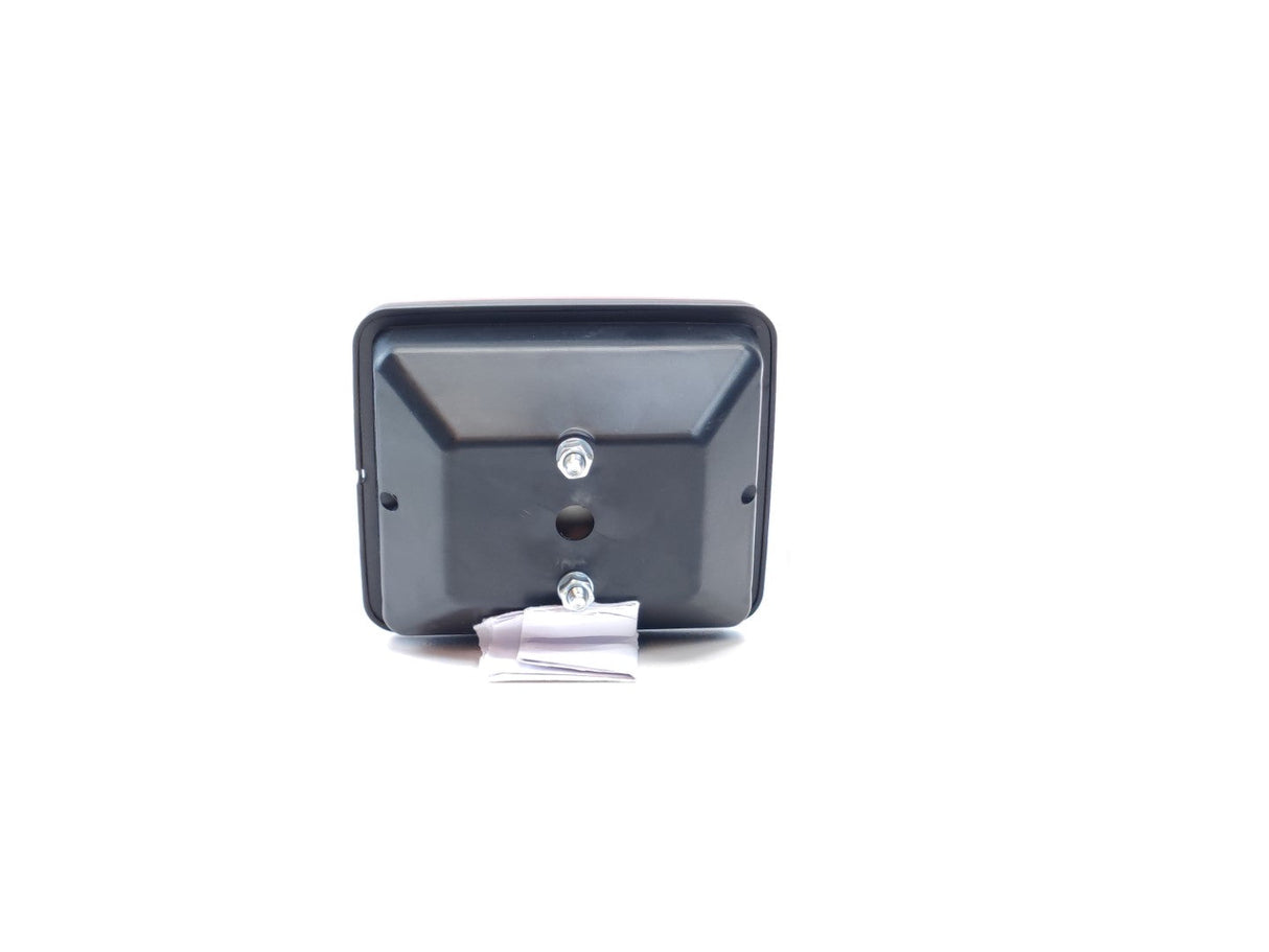 Задна габаритна лампа за Neoplan