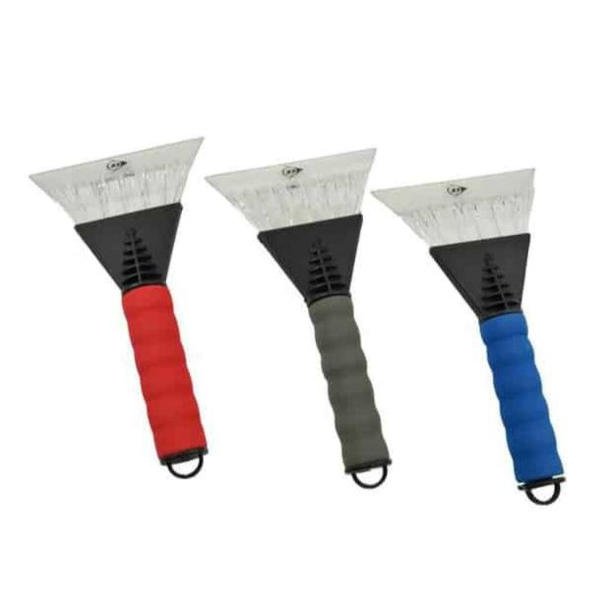 Ледоразбивач Dunlop 26 см с удобна дръжка