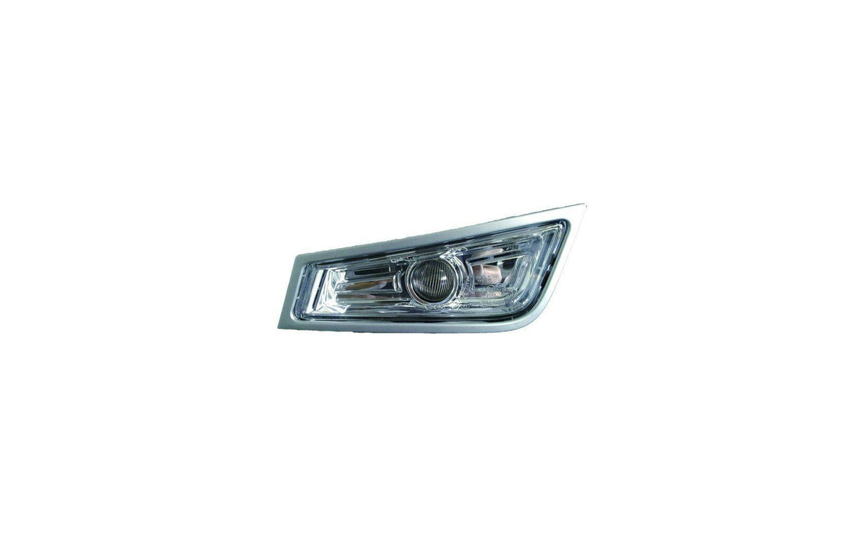 Fog Light for Volvo FH12