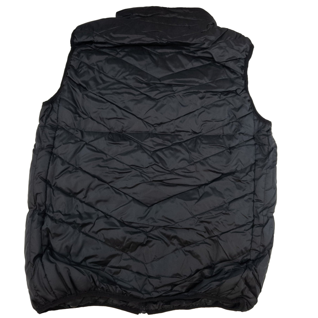 Heated Vest with 19 Heating Zones