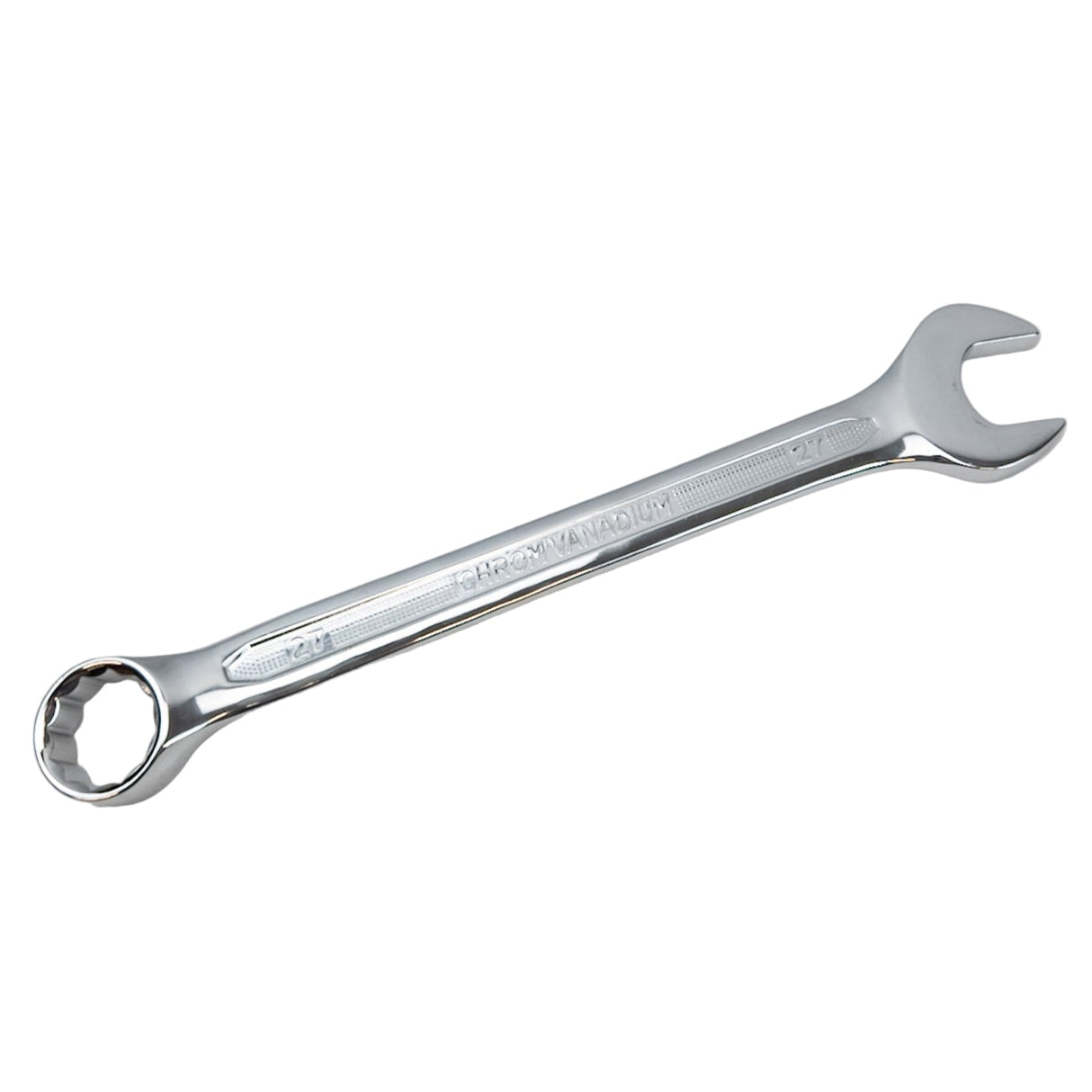 Combination Wrench 6-32 mm