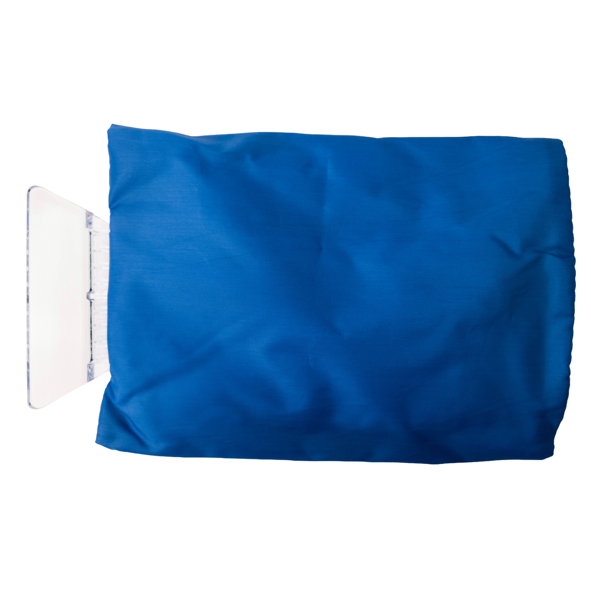 Ice Scraper with Glove