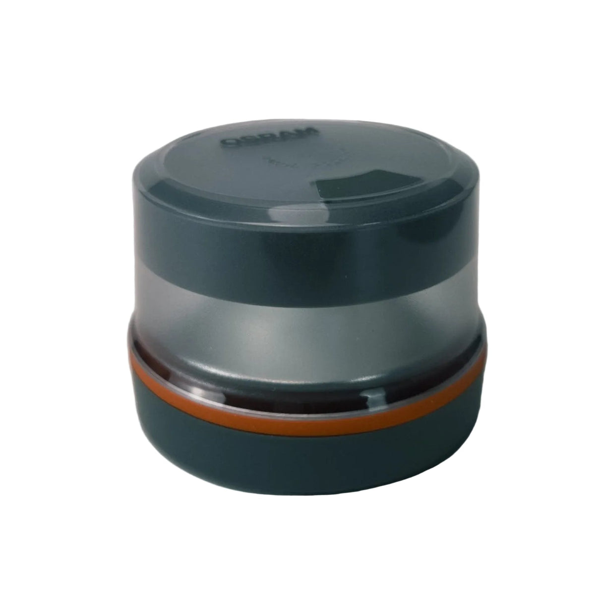 Luce di Emergenza LED Gialla Magnetica 360° Osram V16