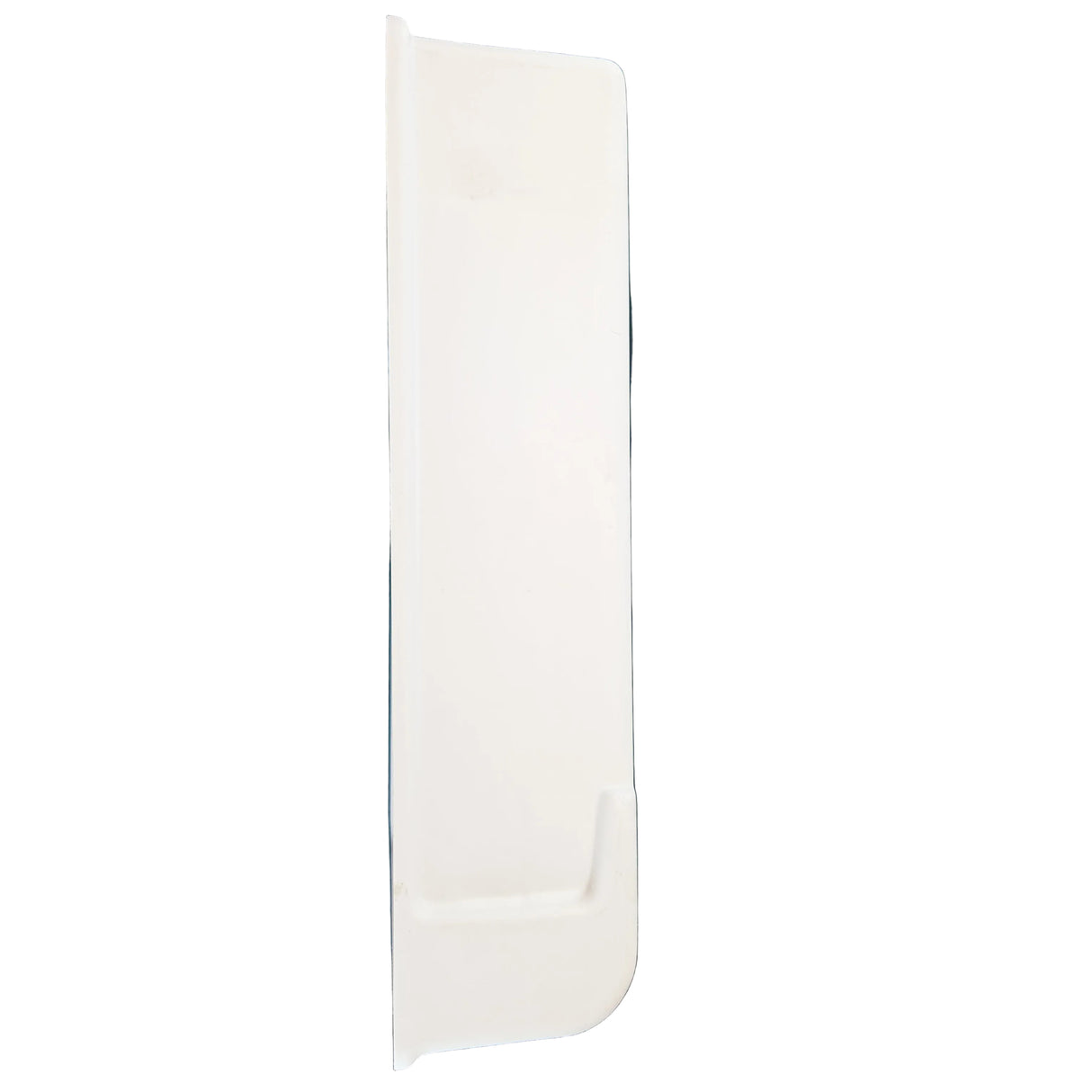 Cassetto di ricambio per frigoriferi Indel B TB35 / TB36