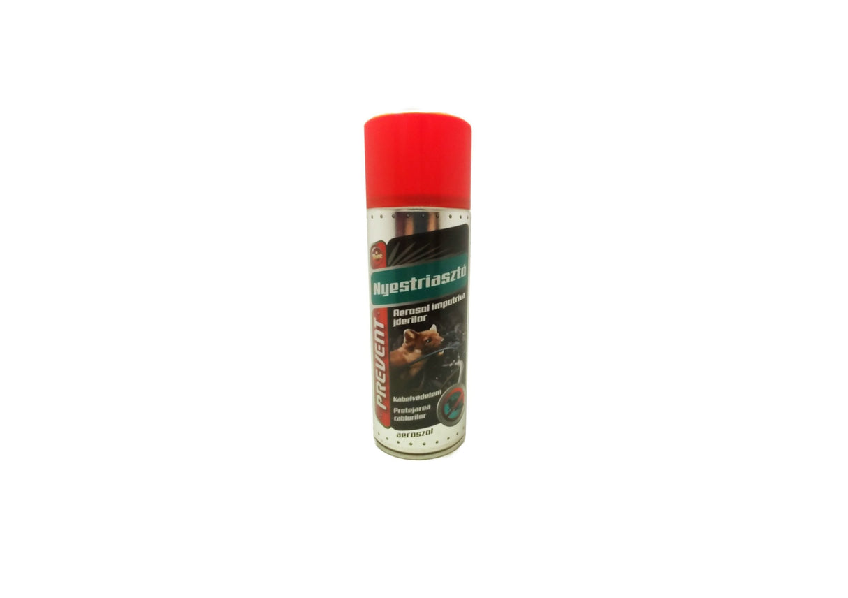 PREVENT Sticky Marder Repellent Spray 400ml