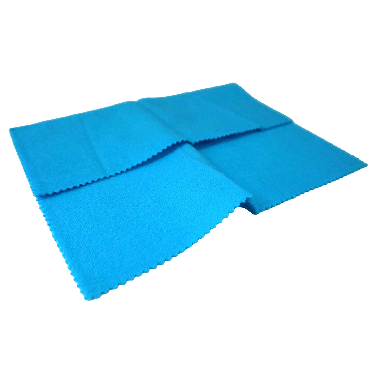 Anti-Fog Cotton Wipe