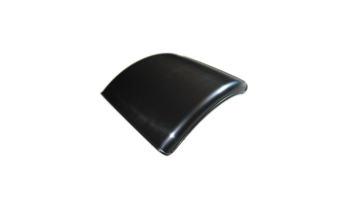 LAGO Semi-Circular Mudguard