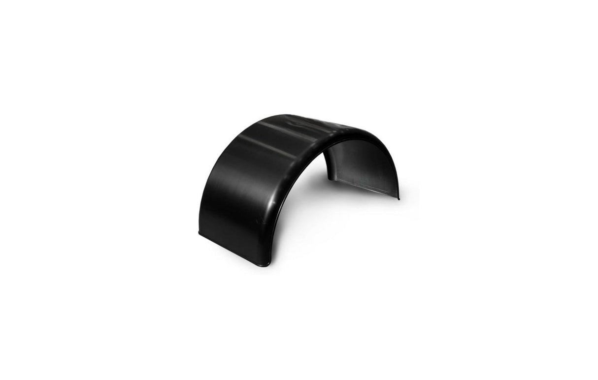 LAGO Plastic Mudguard Arch
