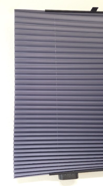 Retractable Car Sunshade for Front Windshield