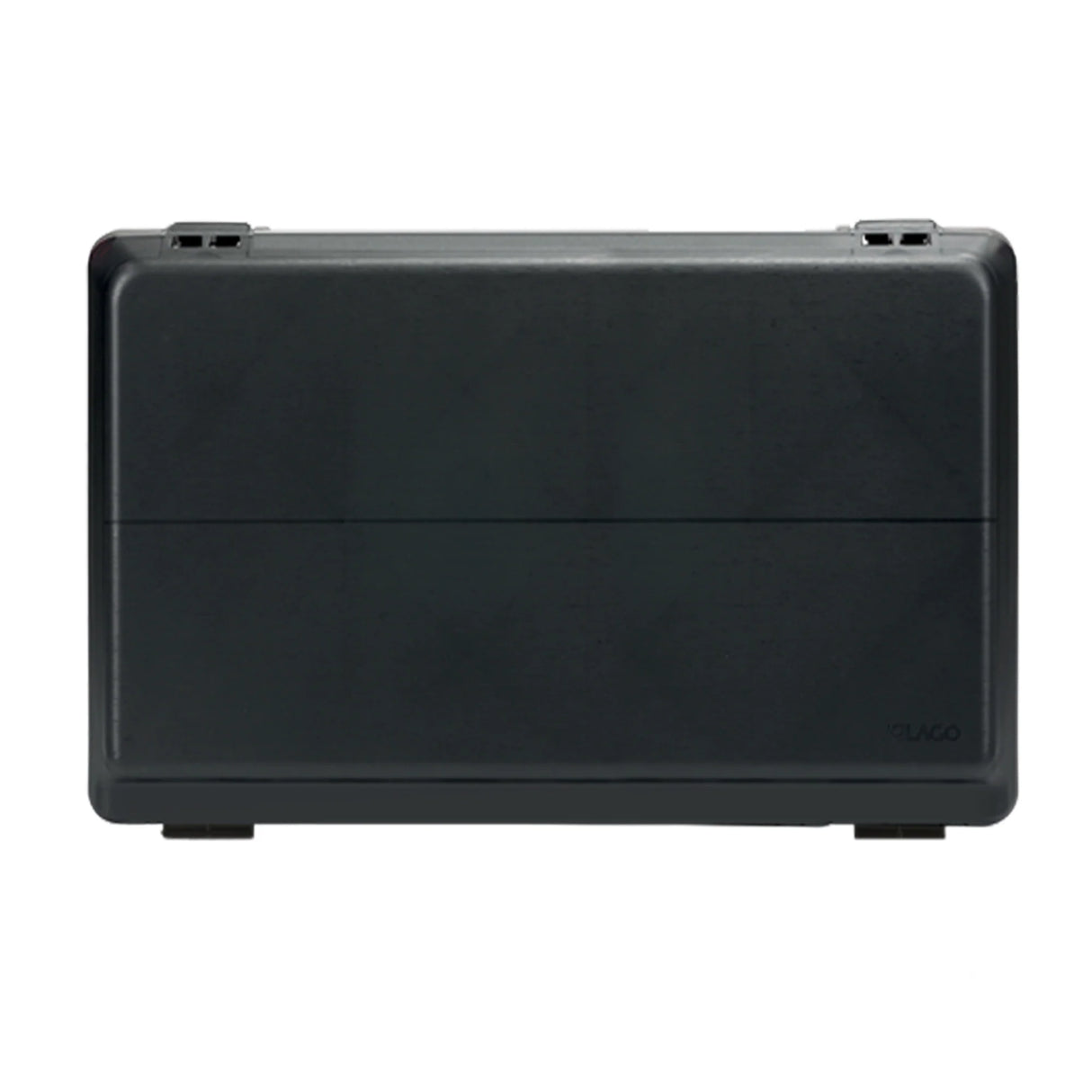 Day Trippin Plastic Tool Box