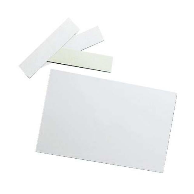 Cut-to-Size Mirror Sheet 253x178mm (7x10)