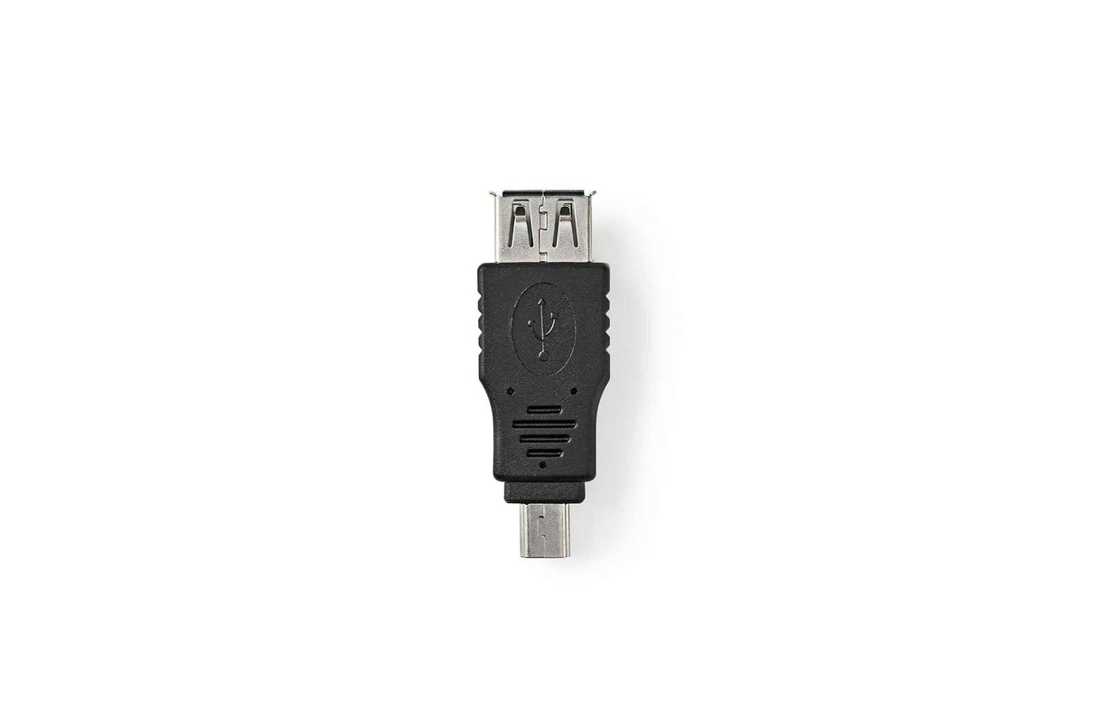 Adattatore USB microUSB-B a USB-A per Mercedes Atego