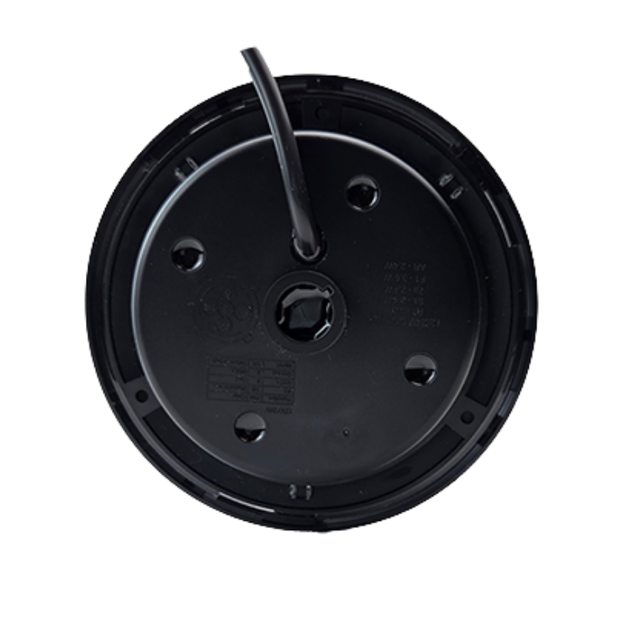 LED Trailer Light 3-in-1 Function