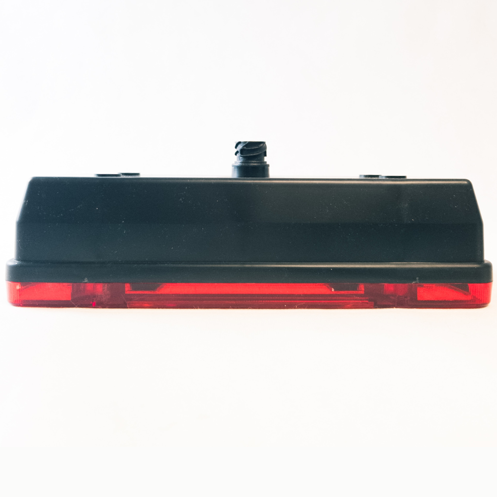 Rear Lamp for Iveco Daily (Small, from 2006)