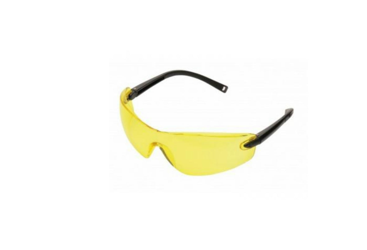 Profile Safety Glasses