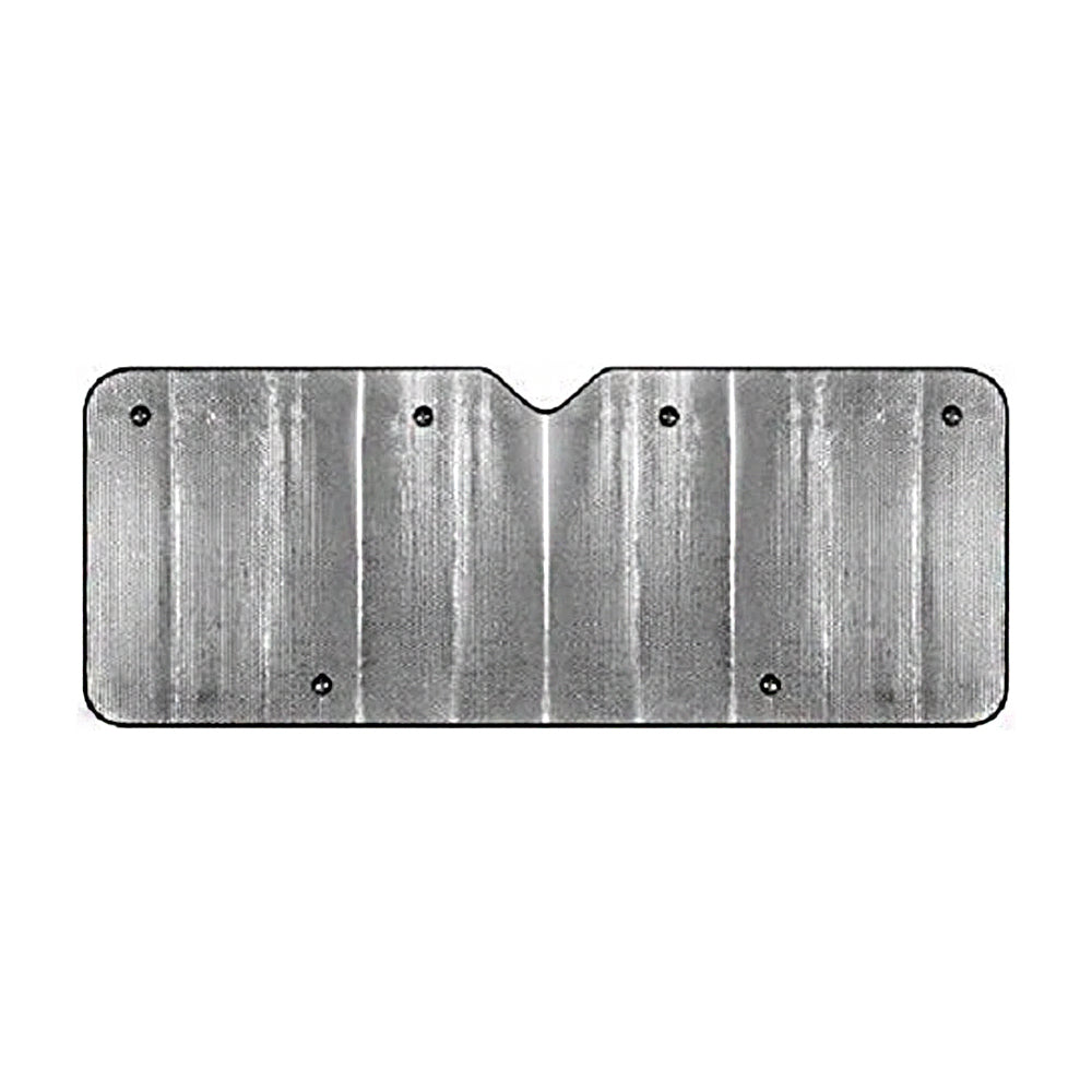 Parasole Termoriflettente per Parabrezza Auto