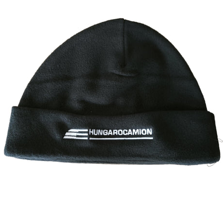 Hungarocamion Winter Cap