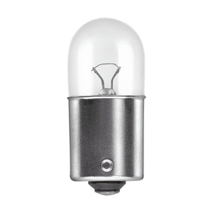 Osram Ba15s Bulb