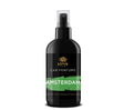 Profumo per Auto Premium LOTUS 100ml