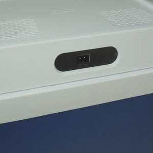 Електрическа хладилна кутия Mobicool MV26 DC, 25L, 12V