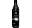 Shampoo Auto Ceramico Lotus 600 ml