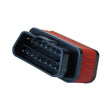 OBD2 Bluetooth Car Diagnostic Code Reader
