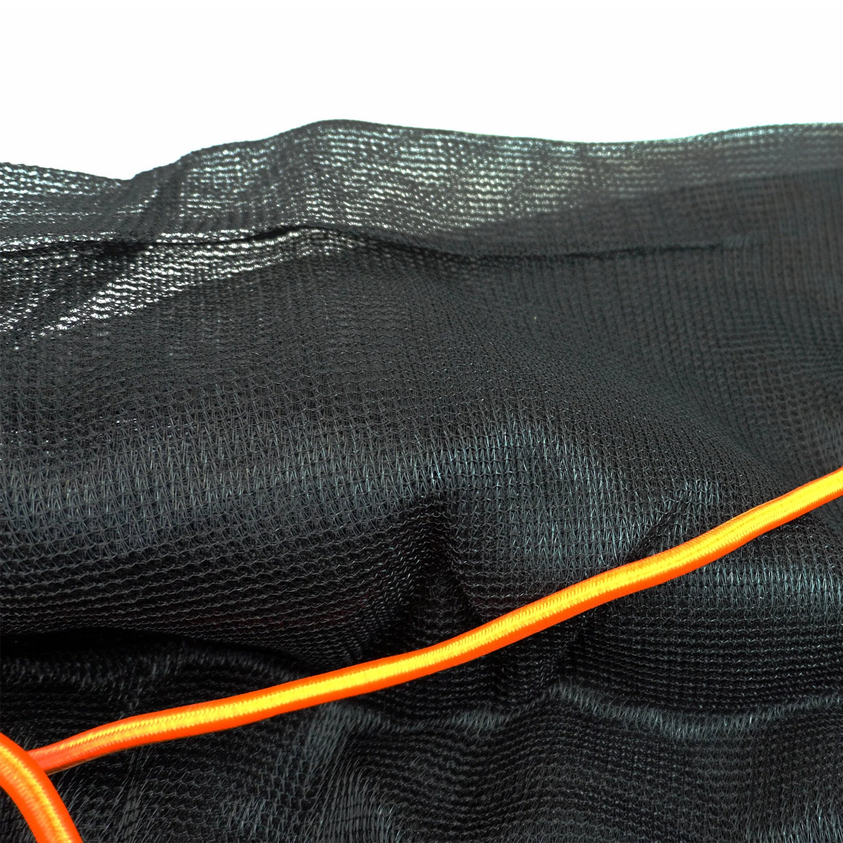 Cargo Net 2 x 3 m with Storage Bag