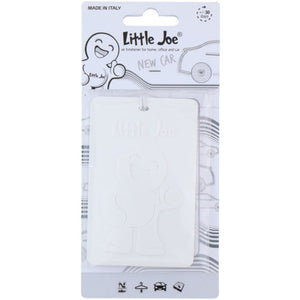 Little Joe закачалка за ароматизиране на автомобил