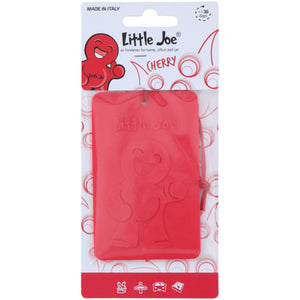 Little Joe закачалка за ароматизиране на автомобил