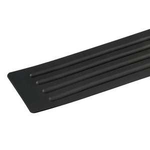Pro Bumper Trunk Guard