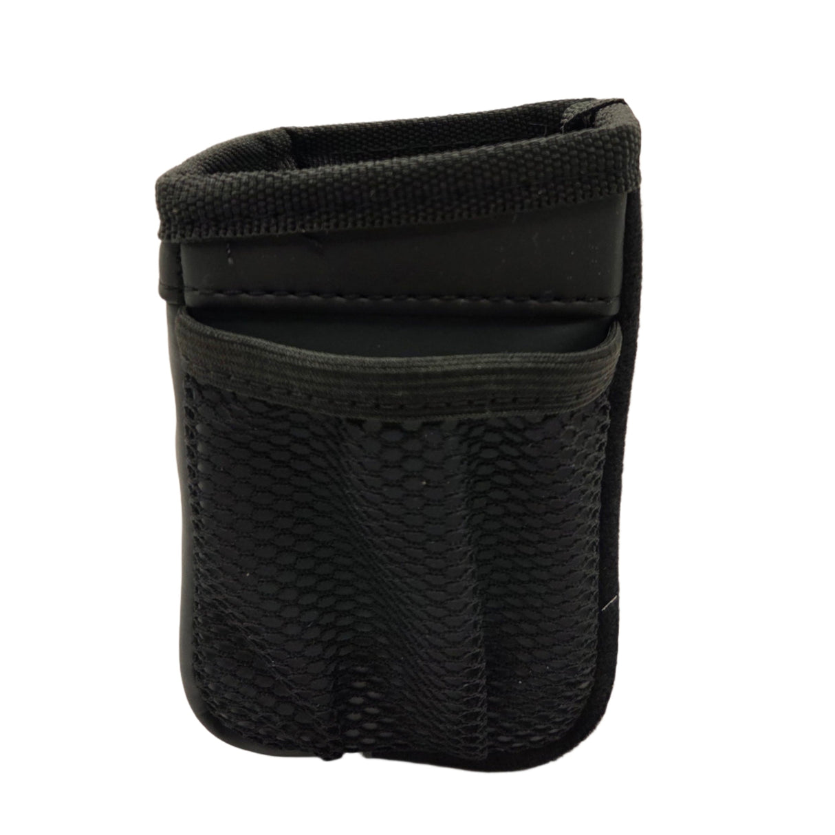 Universal Hanging Car Organizer