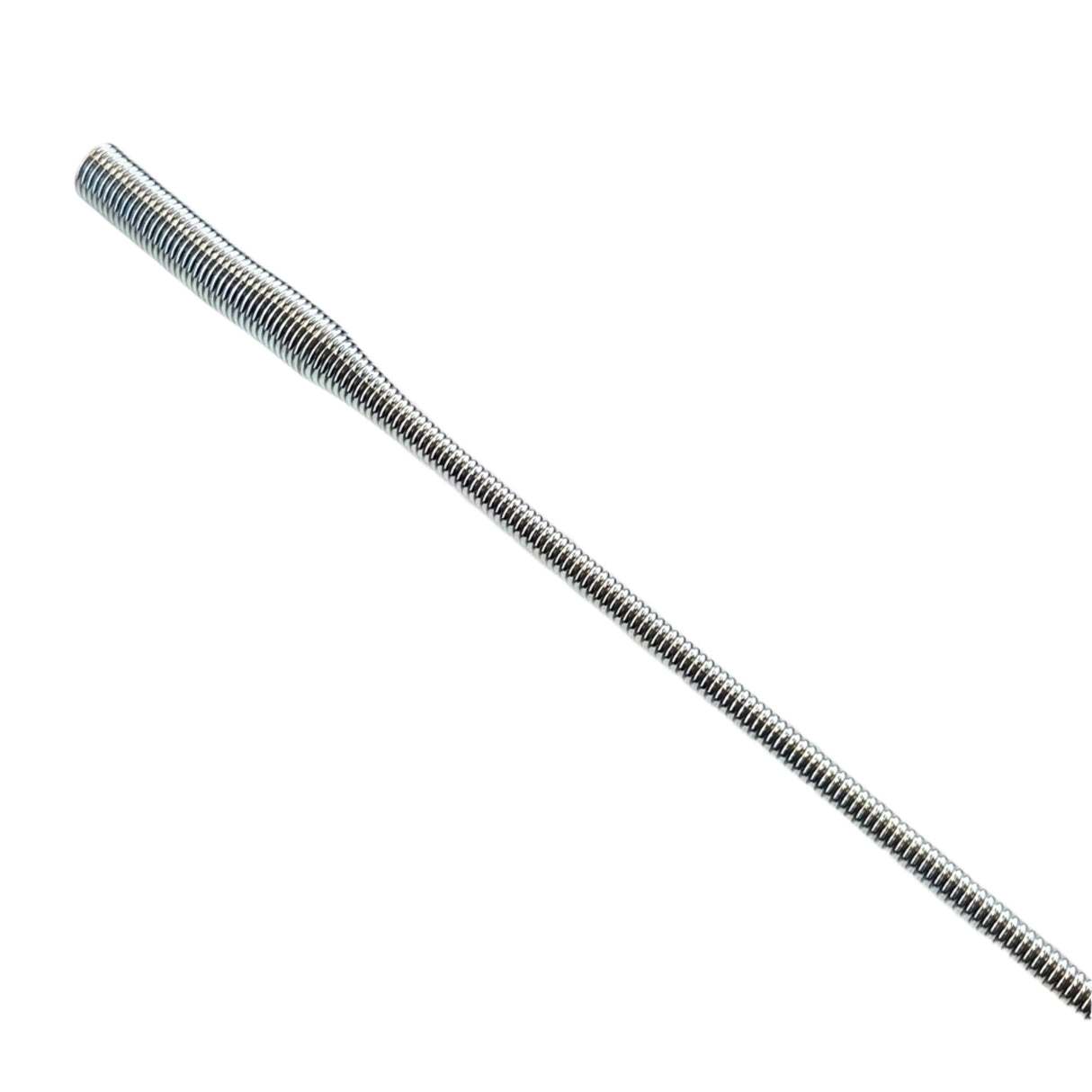 Гъвкава щипка с пружинен механизъм – 50 см