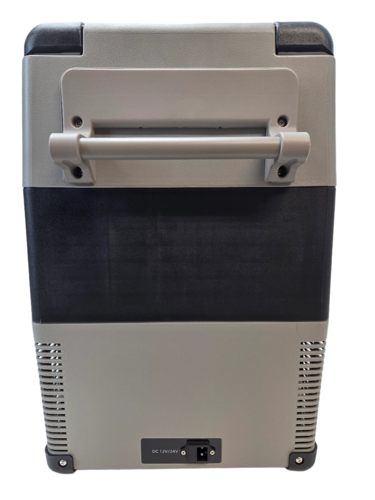 Truck Comfort Portable Car Fridge Freezer – Compressor, 12/24/230V