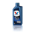 Моторно масло 5W30 Valvoline All Climate C2/C3 – 1 литър